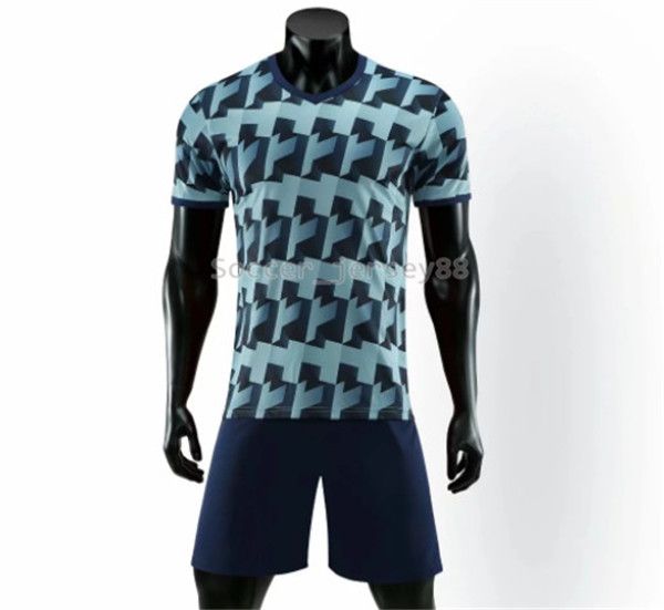 new arrive blank soccer jersey #907#-8 customize quick drying t-shirt club or team jersey contact me uniforms football shirts, Black;yellow
new arrive blank soccer jersey #907#-8 customize quick drying t-shirt club or team jersey contact me uniforms football shirts, Black;yellow