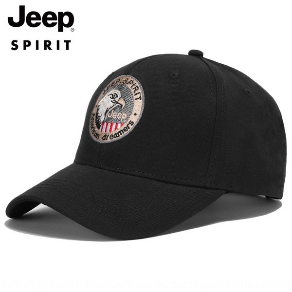2020 fashion comfortable hat men's ca0013 2020 fashion comfortable baseball cap hat men's baseball cap ca0013, Blue;gray
2020 fashion comfortable hat men's ca0013 2020 fashion comfortable baseball cap hat men's baseball cap ca0013, Blue;gray