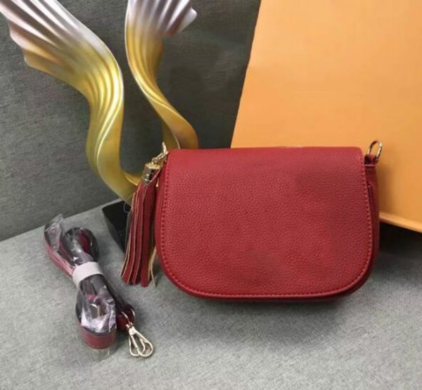 дизайнеѬ женин crossbody ђмки luxury lady киокой ђмка плеа мода поведневна жени
дизайнеѬ женин crossbody ђмки luxury lady киокой ђмка плеа мода поведневна жени