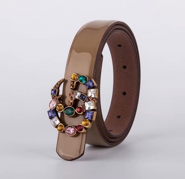big large buckle genuine leather belt designer belts men women new mens belts luxury belt as, Black;brown
big large buckle genuine leather belt designer belts men women new mens belts luxury belt as, Black;brown