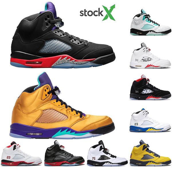 с носками fresh prince 5s обувь ice blue men basketball 5 синий suede остров зеленый белый цемент мичиган черный мужские кроссовки sneaker с
с носками fresh prince 5s обувь ice blue men basketball 5 синий suede остров зеленый белый цемент мичиган черный мужские кроссовки sneaker с