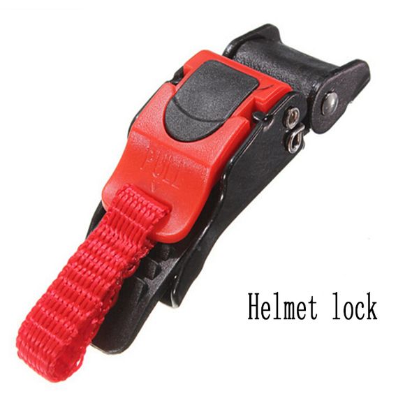 motorcycle helmet buckle universal lock cap with special quick buckle ece plastic ten-segment
motorcycle helmet buckle universal lock cap with special quick buckle ece plastic ten-segment