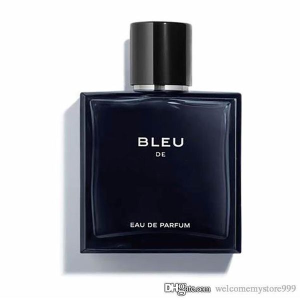 blue perfumes fragrances men 100ml spray perfume edt good quality brand perfume lasting fragrance fast delivery
blue perfumes fragrances men 100ml spray perfume edt good quality brand perfume lasting fragrance fast delivery