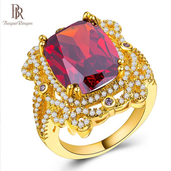 bague ringen silver 925 jewelry crown shape ruby rings luxury designer jewelry for women geometry gemstones anniversary party, Slivery;golden
bague ringen silver 925 jewelry crown shape ruby rings luxury designer jewelry for women geometry gemstones anniversary party, Slivery;golden