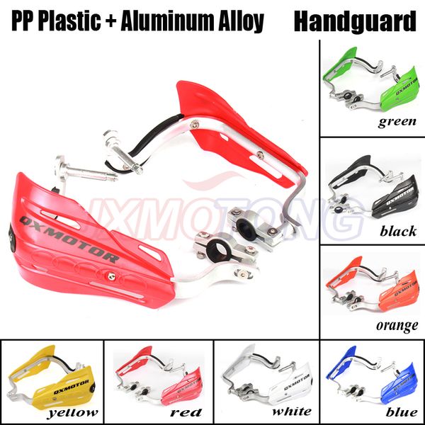 hand guards handguards bush bar for exc excf xc xcf xcw xcfw mx egs sx sxf sxs smr 50 65 85 125 150 200 250 300 350 400 450
hand guards handguards bush bar for exc excf xc xcf xcw xcfw mx egs sx sxf sxs smr 50 65 85 125 150 200 250 300 350 400 450
