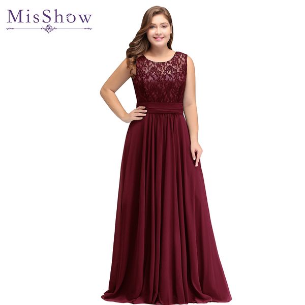 evening dress plus size sleeveleless lace chiffon evening dresses long 2019 party dresses formal gown vestido de festa, White;black
evening dress plus size sleeveleless lace chiffon evening dresses long 2019 party dresses formal gown vestido de festa, White;black