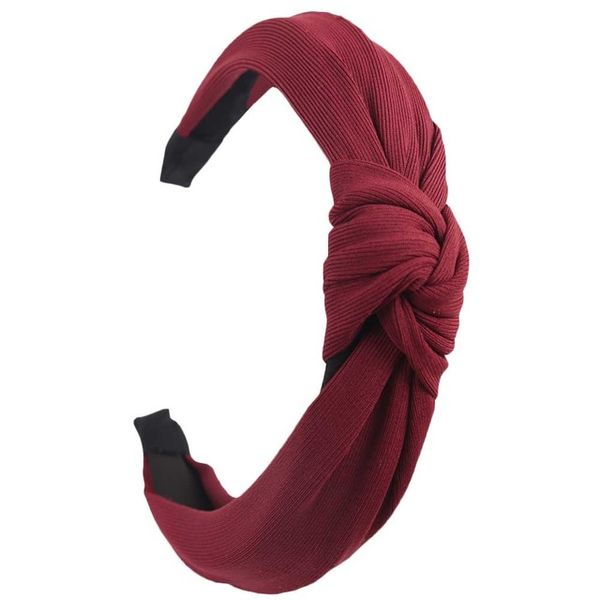 diademas de nudo solid color knot headbands for women простая ткань девушки hairband женские аксессуары для волос широкая боковая лента для, Slivery;white
diademas de nudo solid color knot headbands for women простая ткань девушки hairband женские аксессуары для волос широкая боковая лента для, Slivery;white