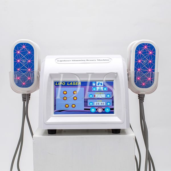 40k rf lipolaser fat slimming equipment diode lipo laser 6pads lipolysis cellulite weight loss fast slim body shaping machine equipment
40k rf lipolaser fat slimming equipment diode lipo laser 6pads lipolysis cellulite weight loss fast slim body shaping machine equipment