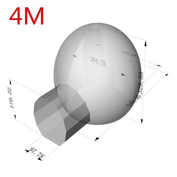 pump clear inflatable dome tent inflatable bubble tent transparent inflatable tent for outdoor camping
pump clear inflatable dome tent inflatable bubble tent transparent inflatable tent for outdoor camping