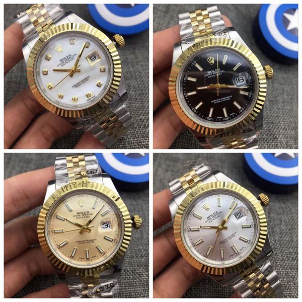 mens steel automatic black dial moon watch mens professional broad arrow no chronograph mechanical automatic mens watches, Slivery;brown
mens steel automatic black dial moon watch mens professional broad arrow no chronograph mechanical automatic mens watches, Slivery;brown