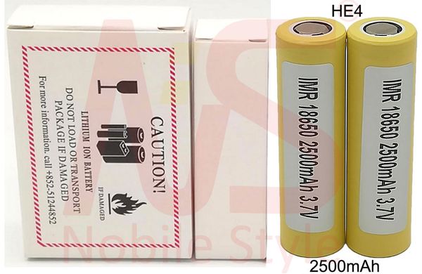 300pcs 18650 18650b батарей литиевая аккумуляторная батарея 510 нить vapes 40a 3500mah кмс ncr bogo тележки плагин воспроизведения монблана
300pcs 18650 18650b батарей литиевая аккумуляторная батарея 510 нить vapes 40a 3500mah кмс ncr bogo тележки плагин воспроизведения монблана