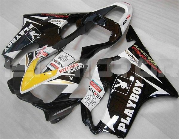новые системы впрыска abs для мотоциклов обтекатели комплекты fit для honda cbr600rr f4i 2001 2002 2003 cbr600 f4i свободный заказ черный бе
новые системы впрыска abs для мотоциклов обтекатели комплекты fit для honda cbr600rr f4i 2001 2002 2003 cbr600 f4i свободный заказ черный бе