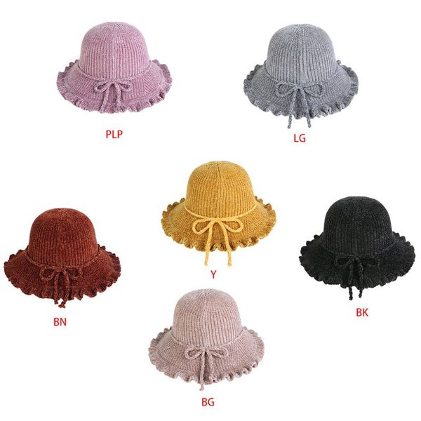 women winter pleuche velvet bucket hat solid color ruffles brim fisherman cap, Blue;gray
women winter pleuche velvet bucket hat solid color ruffles brim fisherman cap, Blue;gray