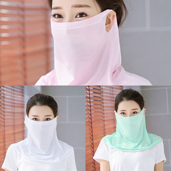 fbze0 headband women skull bandanas scarf motorcycle multifunctional seamless tubular men magic dustproof scarf face mask, Black
fbze0 headband women skull bandanas scarf motorcycle multifunctional seamless tubular men magic dustproof scarf face mask, Black