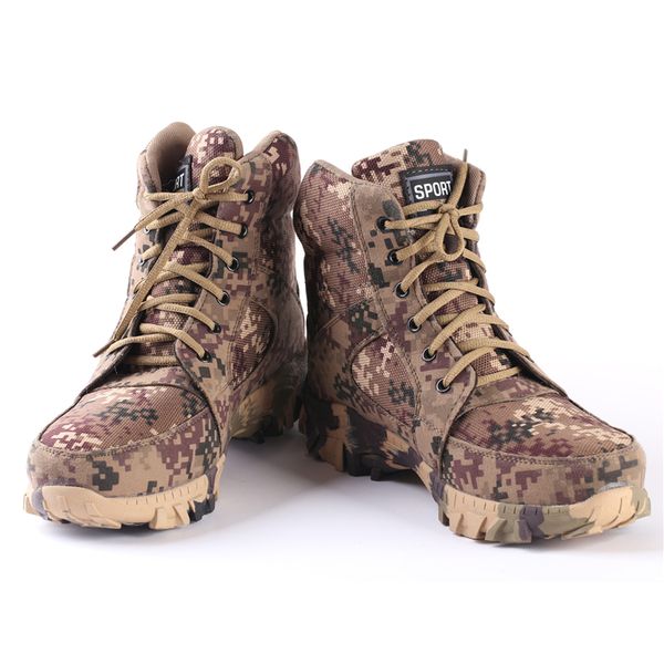 professional mens camouflage army boot army boots winter fur warm tactical combat shoes anti-skid desert boots 12003
professional mens camouflage army boot army boots winter fur warm tactical combat shoes anti-skid desert boots 12003