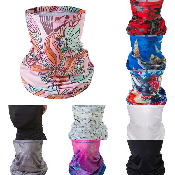 z0dhl fashion new fishing bandana mask headwear scarf blocking headband cycling hiking outdoor head scarf face shield, Black
z0dhl fashion new fishing bandana mask headwear scarf blocking headband cycling hiking outdoor head scarf face shield, Black