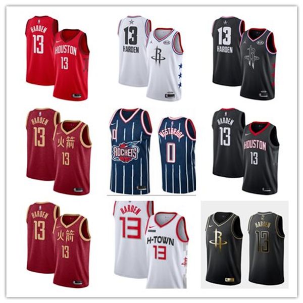 custom rocket russell 0 westbrook jerseys james 13 harden jerseys hakeem 34 olajuwon basketball jerseys 2019-2020 classic city jersey, Black;red
custom rocket russell 0 westbrook jerseys james 13 harden jerseys hakeem 34 olajuwon basketball jerseys 2019-2020 classic city jersey, Black;red