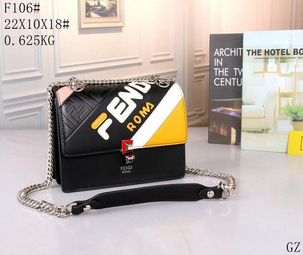 2019 de ign women 039 handbag ladie tote clutch bag cla ic houlder bag fa hion leather hand bag mixed order handbag gg019
2019 de ign women 039 handbag ladie tote clutch bag cla ic houlder bag fa hion leather hand bag mixed order handbag gg019
