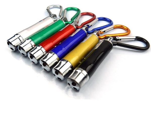 3 in1 led uv flashlight torch multifunction aluminium alloy laser pointer flashlights keychain uv purple light mini torch battery lamp 
3 in1 led uv flashlight torch multifunction aluminium alloy laser pointer flashlights keychain uv purple light mini torch battery lamp