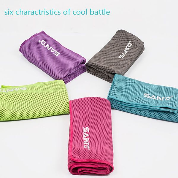 n microfiber sports towel quick dry travel towels fast drying compact camping beach swim washcloth
n microfiber sports towel quick dry travel towels fast drying compact camping beach swim washcloth