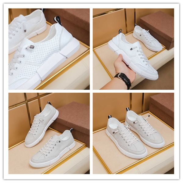 2020 latest casual shoes workmanship first-class upper italian imported calfskin suitable for travel shows low-key luxury11, Black
2020 latest casual shoes workmanship first-class upper italian imported calfskin suitable for travel shows low-key luxury11, Black
