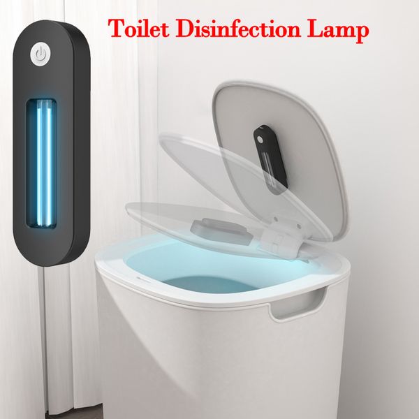 перезаряжаемая ультрафиолетовая уф-стерилизатор лампа uvc+озоновая дезинфекция бактерицидный свет туалет дезинфекция ультрафиолетовая лампа
перезаряжаемая ультрафиолетовая уф-стерилизатор лампа uvc+озоновая дезинфекция бактерицидный свет туалет дезинфекция ультрафиолетовая лампа