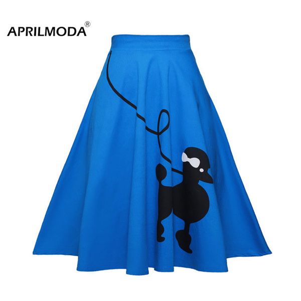 gorgeous 50's 60's poodle rockabilly retro swing skirt grease fancy costume 1950s girls plus size saia pinup skirts jupe faldas, Black
gorgeous 50's 60's poodle rockabilly retro swing skirt grease fancy costume 1950s girls plus size saia pinup skirts jupe faldas, Black