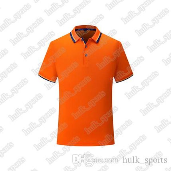 2656 sports polo ventilation quick-drying men 201d t9 short sleeve-shirt comfortable new style jersey5344112046, Black
2656 sports polo ventilation quick-drying men 201d t9 short sleeve-shirt comfortable new style jersey5344112046, Black