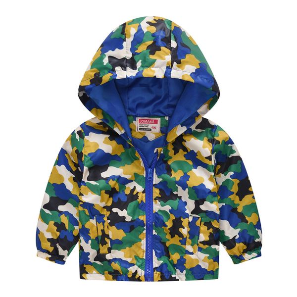 kids jackets for baby boys clothes long sleeve cartoon baby girls coats for boys outerwear children clothing boy coat sale, Blue;gray
kids jackets for baby boys clothes long sleeve cartoon baby girls coats for boys outerwear children clothing boy coat sale, Blue;gray