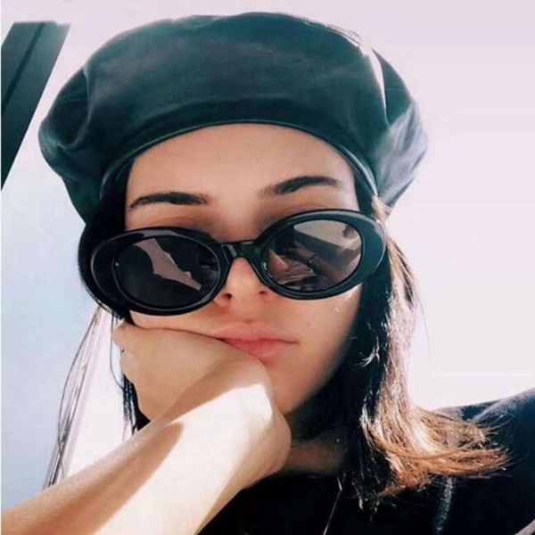 up-to-date retro small oval sunglasses women vintage brand shades black red white color sun glasses for female fashion designer lunette
up-to-date retro small oval sunglasses women vintage brand shades black red white color sun glasses for female fashion designer lunette