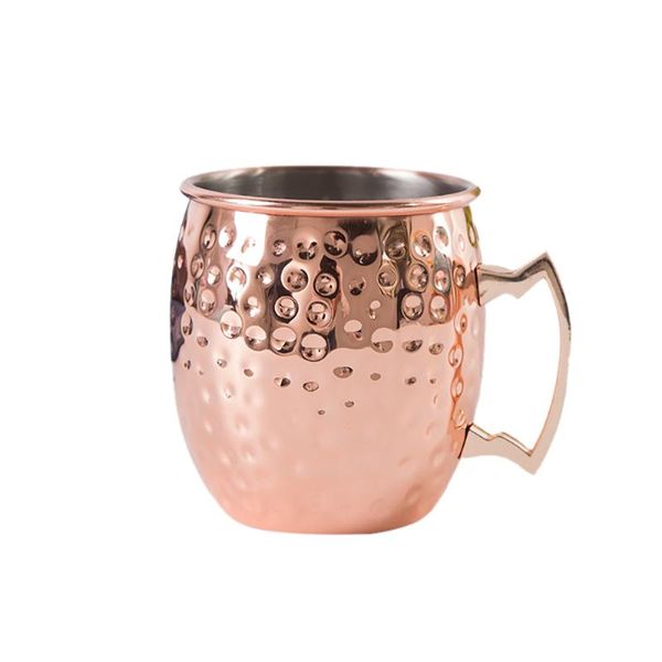 new fashion creative copper mule mug cup drinking coffee cup mug copper plated gift
new fashion creative copper mule mug cup drinking coffee cup mug copper plated gift