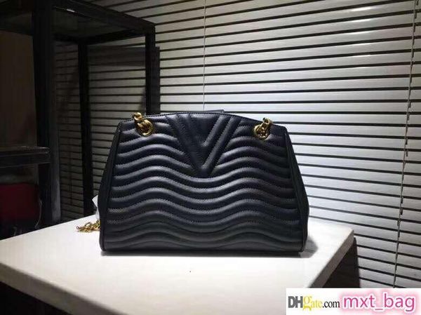 selling explosion brand luxury handbag designer handbag stitching shoulder bag fashion cowhide leather embroidered shape women bag 5149
selling explosion brand luxury handbag designer handbag stitching shoulder bag fashion cowhide leather embroidered shape women bag 5149