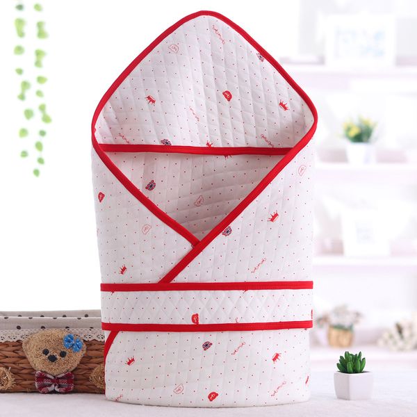 90*90cm baby bathrobe cute animal cartoon blanket kids hooded bathrobe toddler baby bath towel newborn blanket children towel
90*90cm baby bathrobe cute animal cartoon blanket kids hooded bathrobe toddler baby bath towel newborn blanket children towel