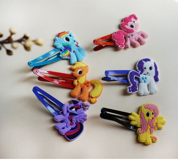 diy simple multi felt cartoon decorative hair pins for buns hair style 2020 with hairclip hair styling tools accessories sweet07 jtclo, Black;brown
diy simple multi felt cartoon decorative hair pins for buns hair style 2020 with hairclip hair styling tools accessories sweet07 jtclo, Black;brown