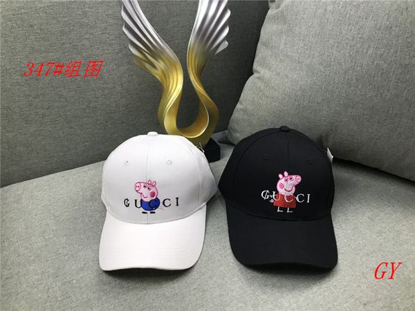 fashion cap fashion golf classic baseball hats polyester adjustable plain polo snapback bone casquette outdoor sun dad hat 14, Blue;gray
fashion cap fashion golf classic baseball hats polyester adjustable plain polo snapback bone casquette outdoor sun dad hat 14, Blue;gray