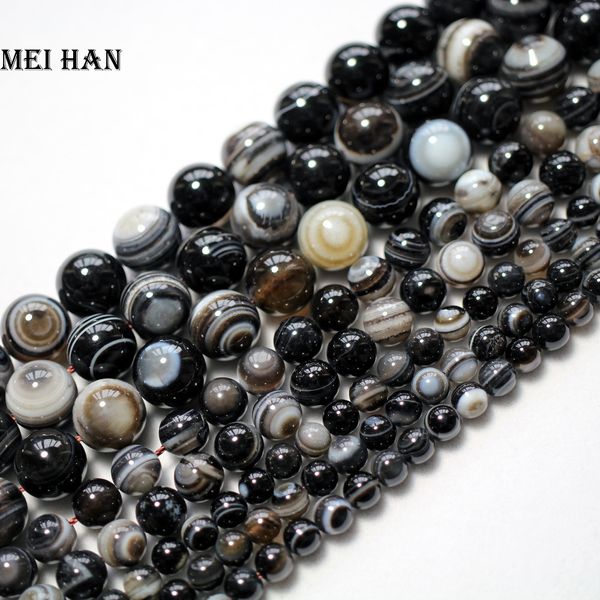 meihan 6mm/8mm/10mm/12mm natural eye agate round loose beads stone for jewelry making design or diy
meihan 6mm/8mm/10mm/12mm natural eye agate round loose beads stone for jewelry making design or diy