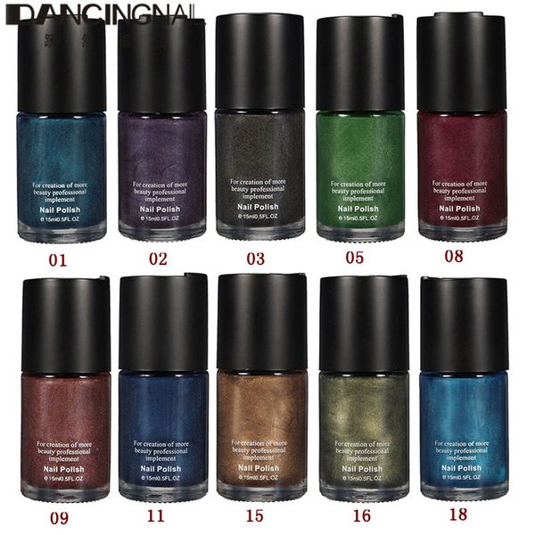 15ml magnetic cat eye nail polish salon 3d nails gel lacquer magnet 10 beautiful color with magnetic model for manicure art
15ml magnetic cat eye nail polish salon 3d nails gel lacquer magnet 10 beautiful color with magnetic model for manicure art