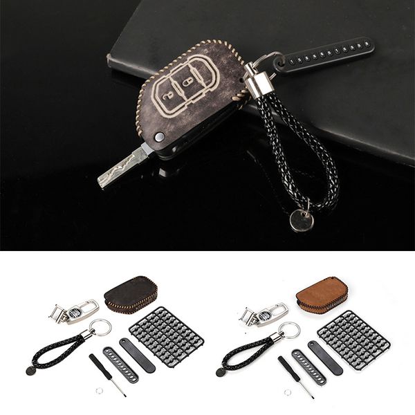 black car keys cover organizer key holder bag key case keys holder case for jeep wrangler jl 2018 car accessories
black car keys cover organizer key holder bag key case keys holder case for jeep wrangler jl 2018 car accessories
