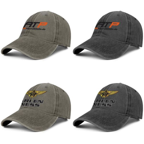 arlen ness 3 black mens and womens trucker denim cap design designer golf sports vintage team classic hats logo_atp_autoteile atp, Blue;gray
arlen ness 3 black mens and womens trucker denim cap design designer golf sports vintage team classic hats logo_atp_autoteile atp, Blue;gray