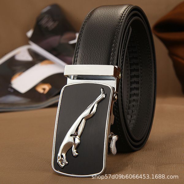 designer belt famous brand new male designer automatic buckle cowhide leather men belt 110cm-130cm luxury belt designer belts, Black;brown
designer belt famous brand new male designer automatic buckle cowhide leather men belt 110cm-130cm luxury belt designer belts, Black;brown