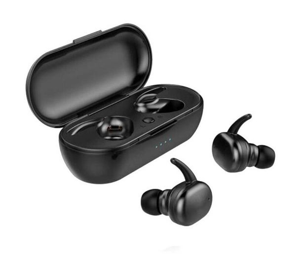 tws s4 wireless earbuds stereo sports bluetooth earphone for mobile phones binaural headset with mic pk i11 i12 i60
tws s4 wireless earbuds stereo sports bluetooth earphone for mobile phones binaural headset with mic pk i11 i12 i60