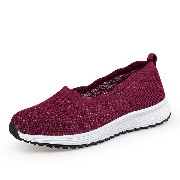 tenis feminino 2020 women tennis shoes light soft gym sport shoes female stability athletic fitness sneakers chaussures femme
tenis feminino 2020 women tennis shoes light soft gym sport shoes female stability athletic fitness sneakers chaussures femme
