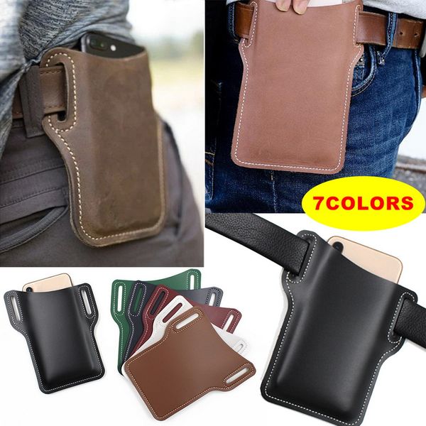 waist bags medieval renaissance viking knight pirate cosplay leather vintage pocket belt clothing bag costume accessory
waist bags medieval renaissance viking knight pirate cosplay leather vintage pocket belt clothing bag costume accessory