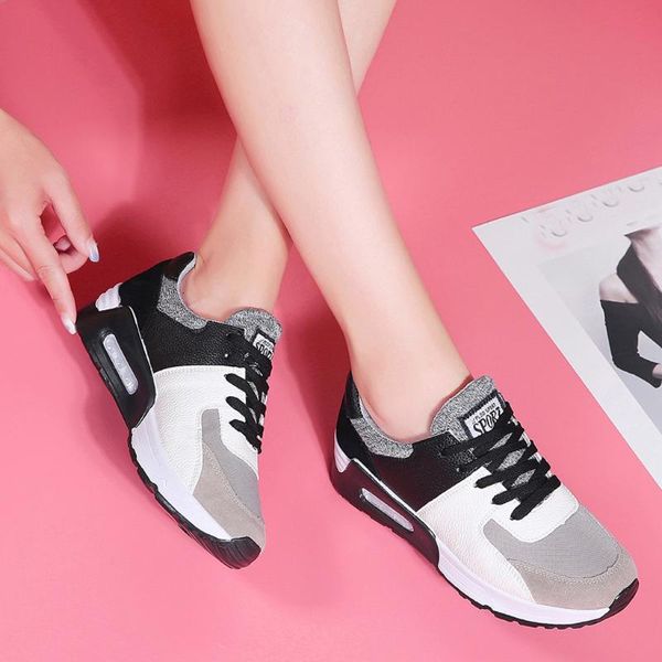 fashion lady running sneakers flying woven breathable non-slip woman shoes 2020 new arrivals wear-resistant cushion sneakers#4
fashion lady running sneakers flying woven breathable non-slip woman shoes 2020 new arrivals wear-resistant cushion sneakers#4