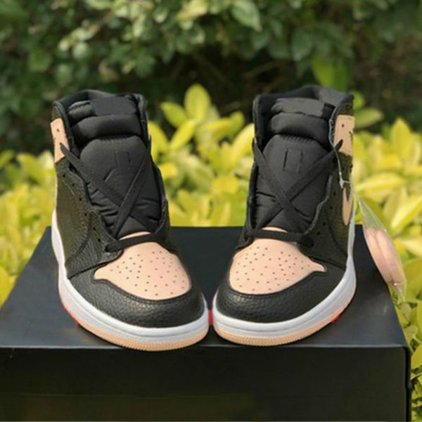 2019 high og 1 black crimson tint men basketball shoes hyper pink white black 555088-081 sports shoes sneakers size 7-13 arthur
2019 high og 1 black crimson tint men basketball shoes hyper pink white black 555088-081 sports shoes sneakers size 7-13 arthur
