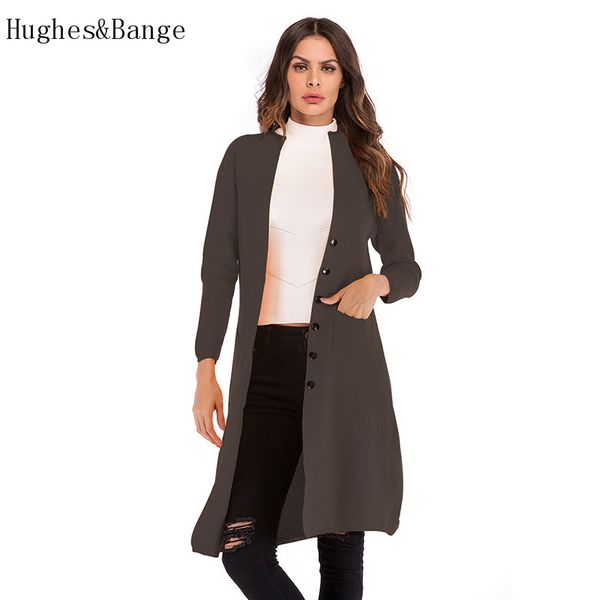 women's wool & blends jacket overcoat women coat 2021 spring ladies loose fashion cotton single-breasted solid shawl long-sleeved sweat, Black
women's wool & blends jacket overcoat women coat 2021 spring ladies loose fashion cotton single-breasted solid shawl long-sleeved sweat, Black