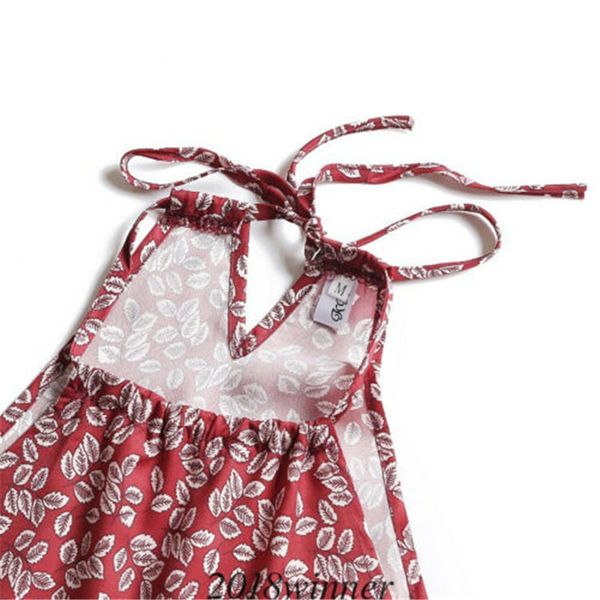 женщины длинное вечернее платье лето с плеча печати платья женщины boho красный холтер длинное платье пляжные платья, Black;gray
женщины длинное вечернее платье лето с плеча печати платья женщины boho красный холтер длинное платье пляжные платья, Black;gray