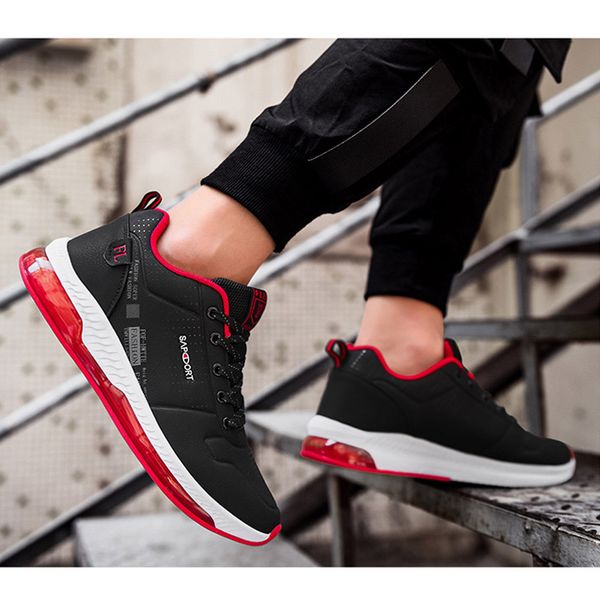running shoes for women mens trainers athletic sports red black fashion men running designer trainers sneakers eur 39-44 158m
running shoes for women mens trainers athletic sports red black fashion men running designer trainers sneakers eur 39-44 158m