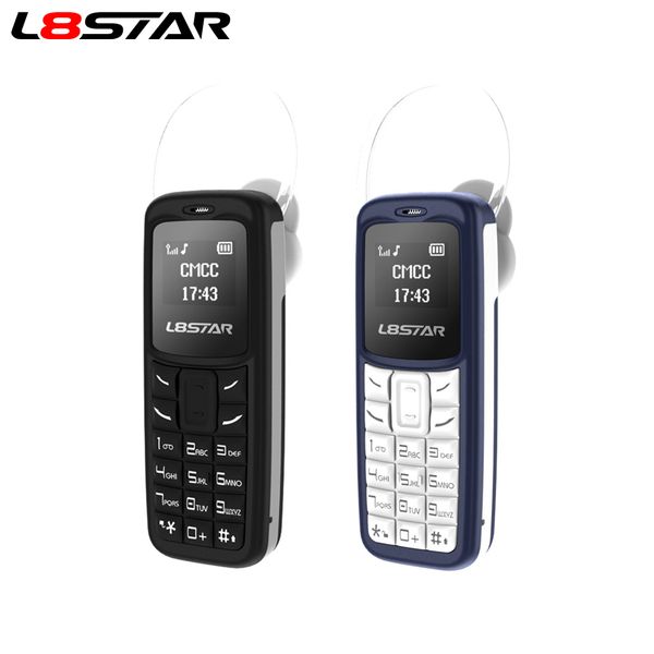 l8star bm30 mini phone sim+tf card unlocked cellphone gsm 2g/3g/4g wireless headphone bluetooth dialer headset mobile with mp3
l8star bm30 mini phone sim+tf card unlocked cellphone gsm 2g/3g/4g wireless headphone bluetooth dialer headset mobile with mp3