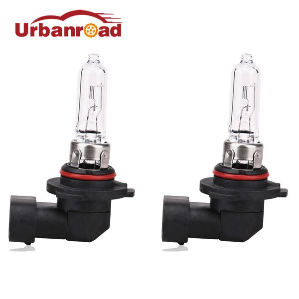 2pcs автомобиль 12v 55w 9005 hb4 9006 галогенных лампы h11 12v 55w 4300k h8 туман лампочка h11 фары лампа авто лампа галогенная фара
2pcs автомобиль 12v 55w 9005 hb4 9006 галогенных лампы h11 12v 55w 4300k h8 туман лампочка h11 фары лампа авто лампа галогенная фара